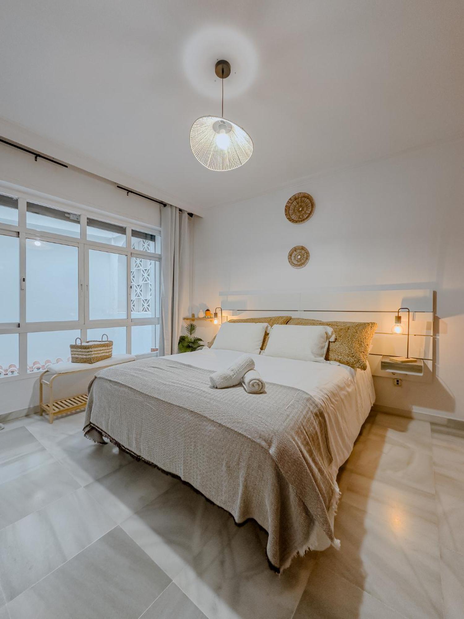 El Mirador De La Consentida Rooms & Suites Boutique Marbella Exterior photo