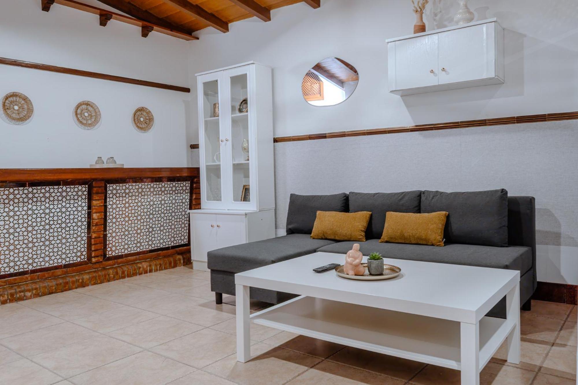 El Mirador De La Consentida Rooms & Suites Boutique Marbella Exterior photo