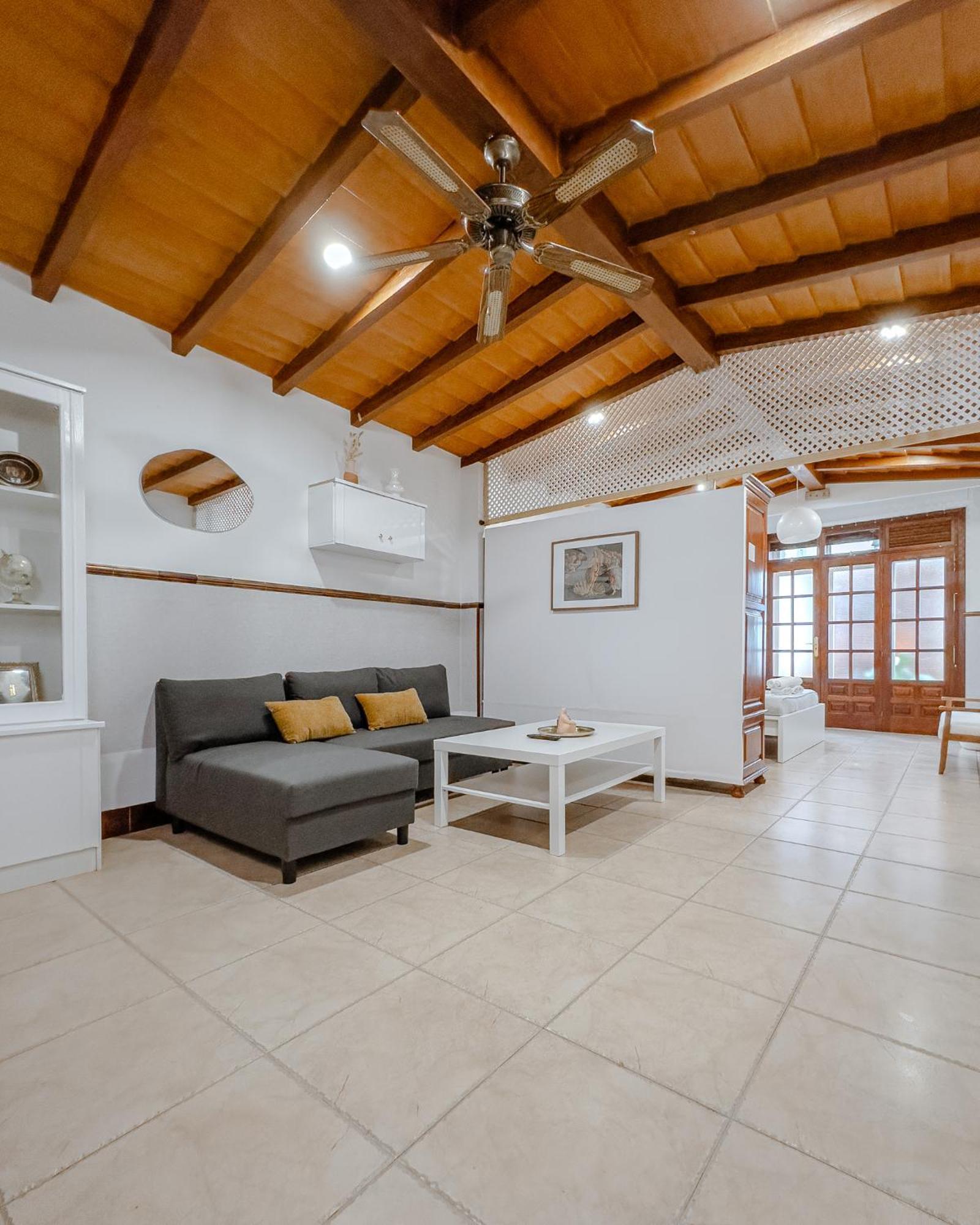 El Mirador De La Consentida Rooms & Suites Boutique Marbella Exterior photo