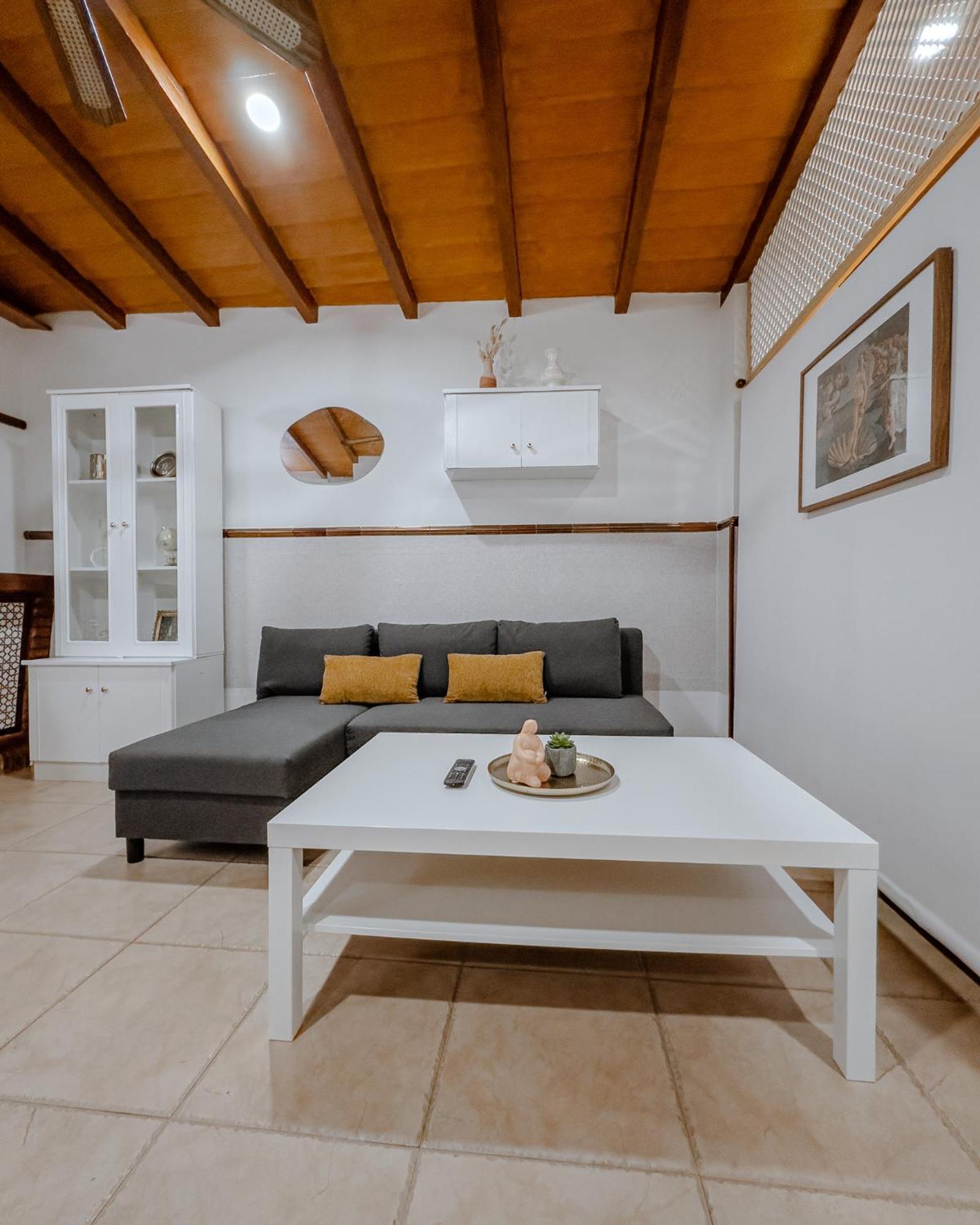 El Mirador De La Consentida Rooms & Suites Boutique Marbella Exterior photo
