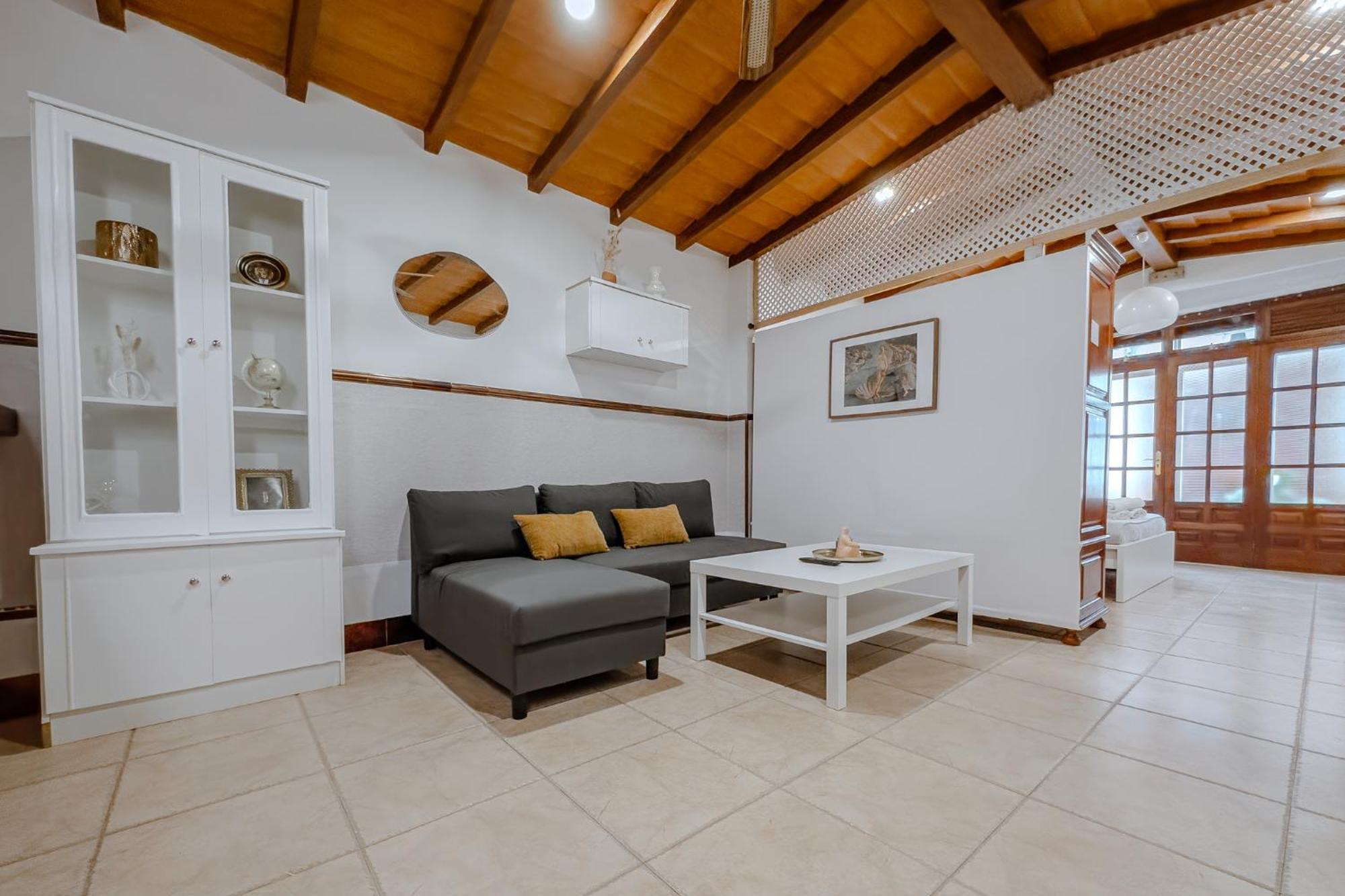 El Mirador De La Consentida Rooms & Suites Boutique Marbella Exterior photo
