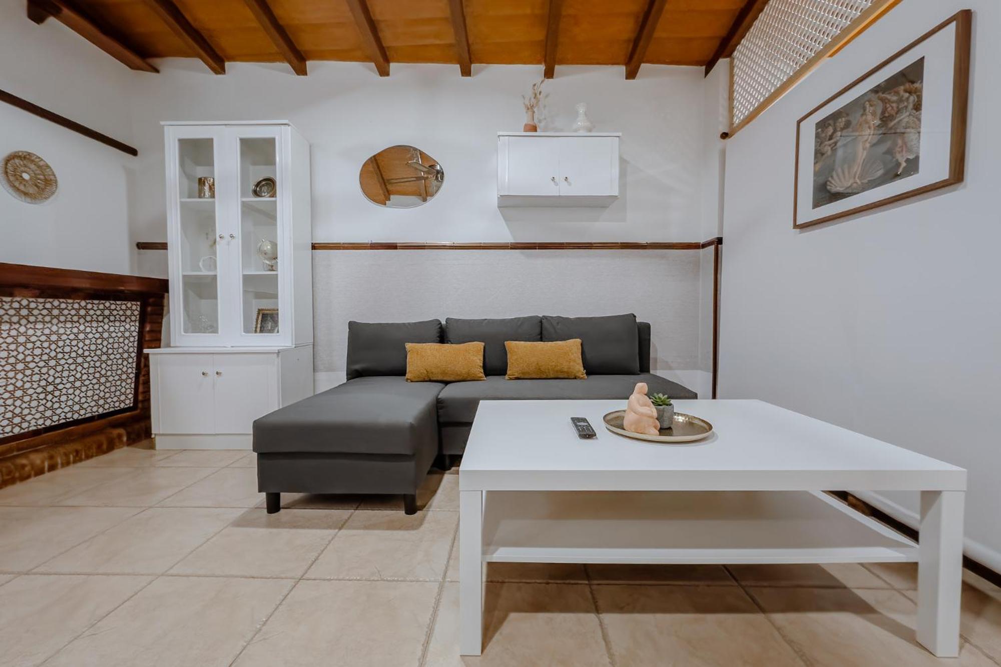 El Mirador De La Consentida Rooms & Suites Boutique Marbella Exterior photo