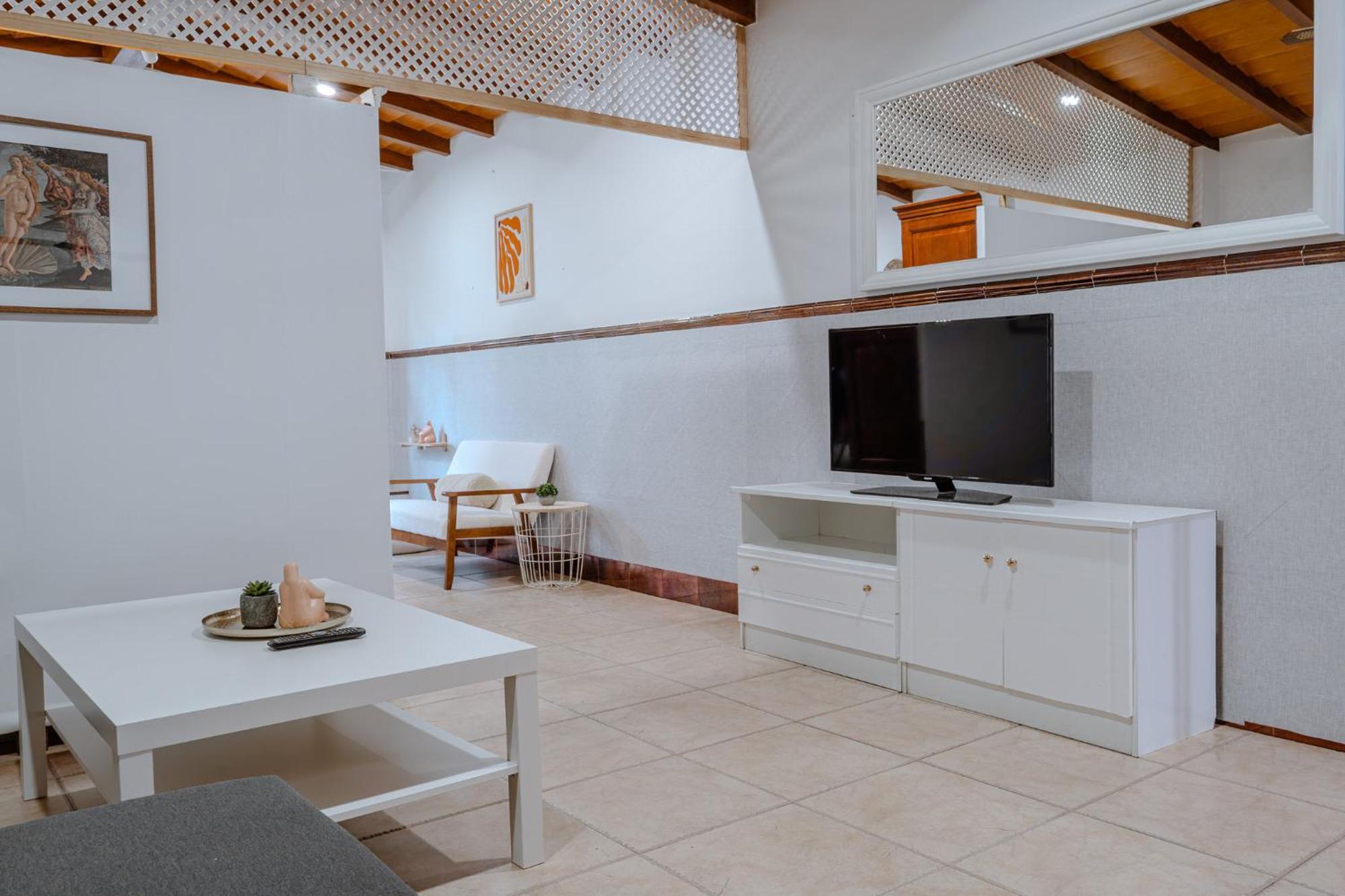 El Mirador De La Consentida Rooms & Suites Boutique Marbella Exterior photo