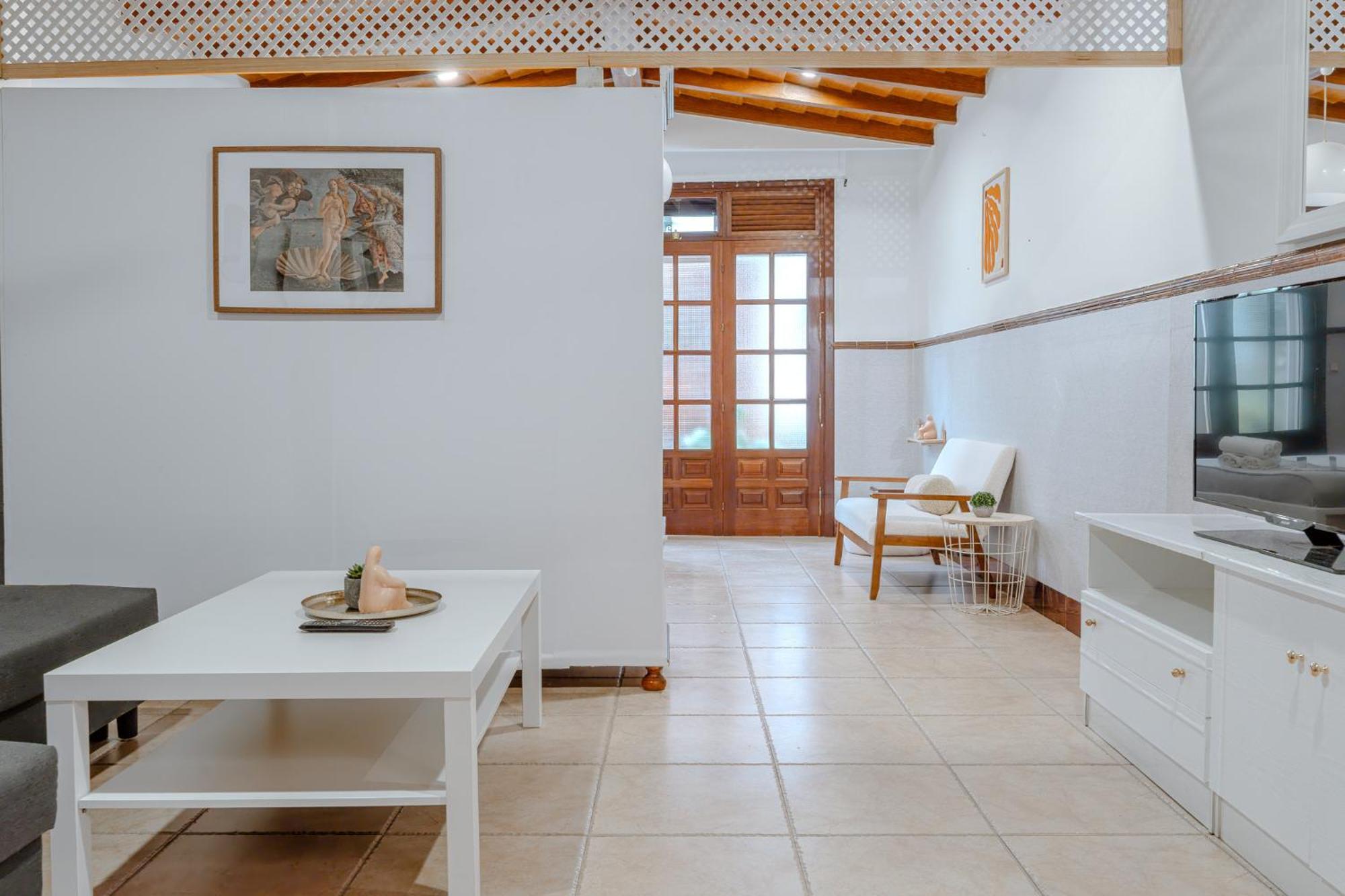 El Mirador De La Consentida Rooms & Suites Boutique Marbella Exterior photo